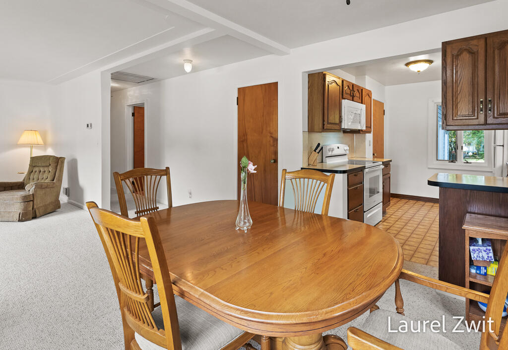 3761 Diversey Street Norton Shores MI 49441