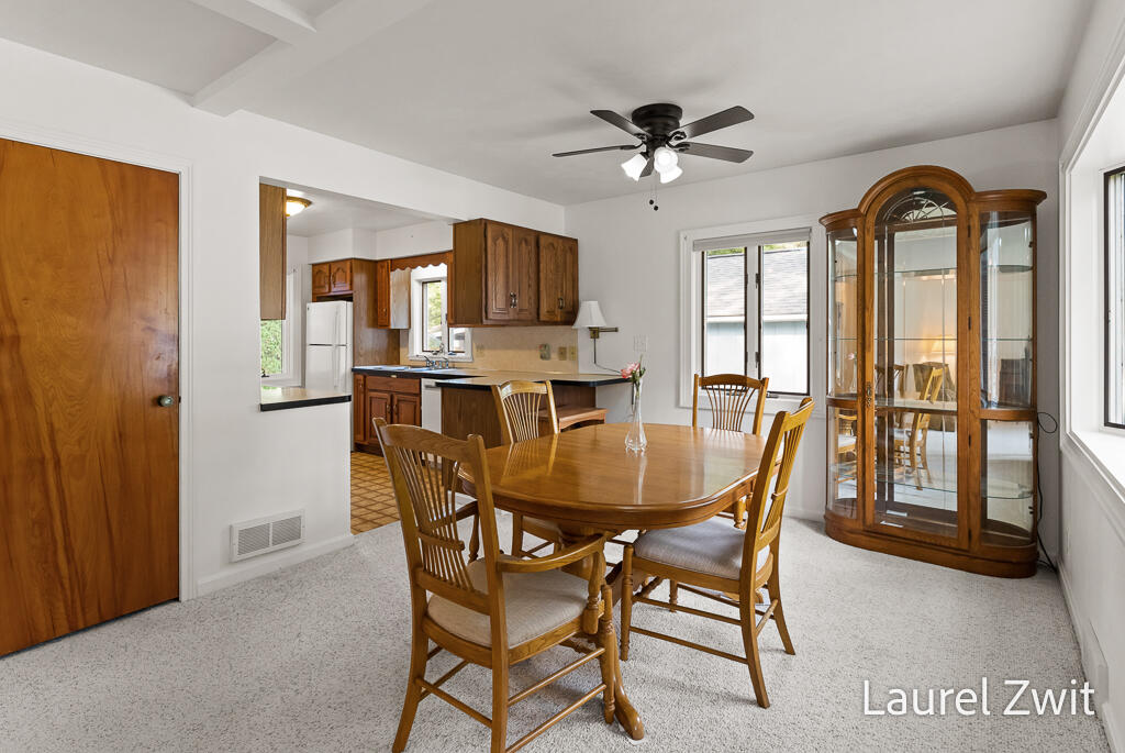 3761 Diversey Street Norton Shores MI 49441