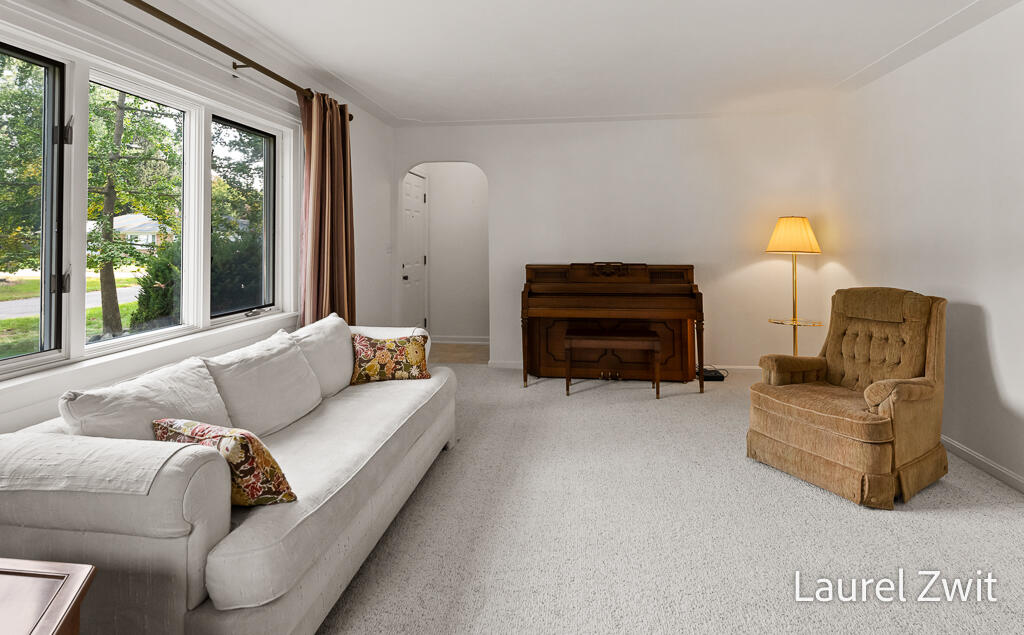 3761 Diversey Street Norton Shores MI 49441