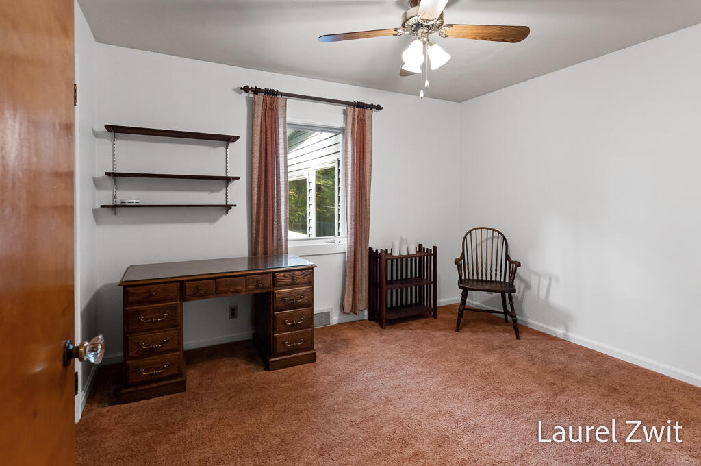 3761 Diversey Street Norton Shores MI 49441