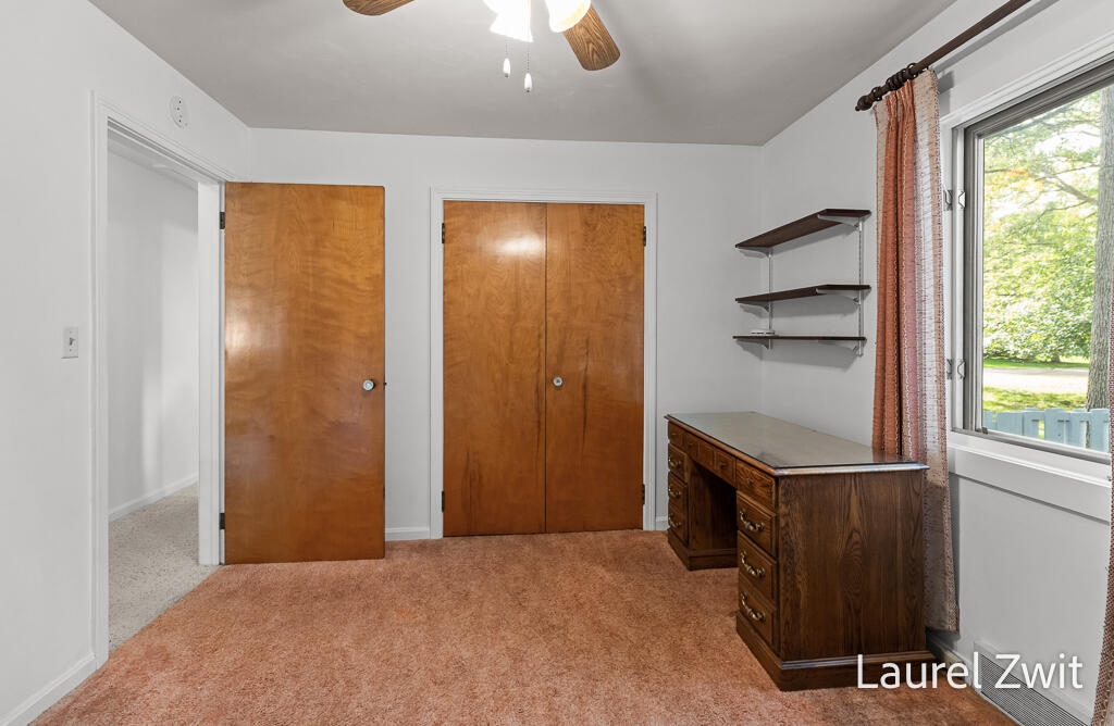 3761 Diversey Street Norton Shores MI 49441