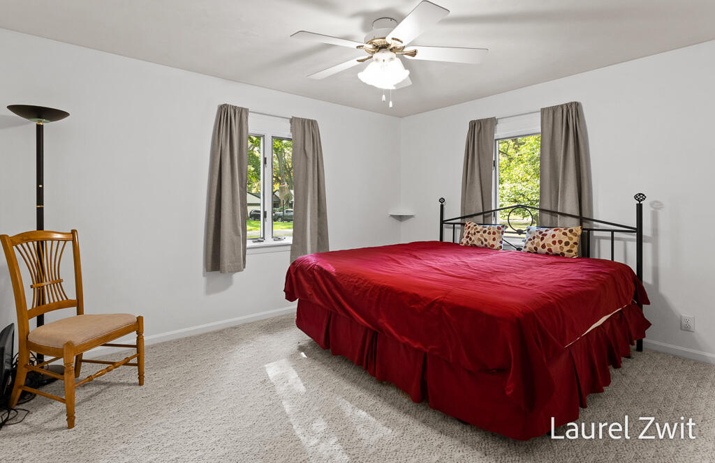 3761 Diversey Street Norton Shores MI 49441
