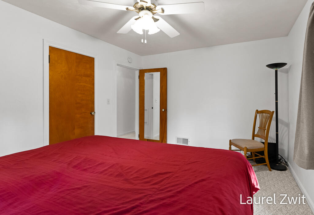 3761 Diversey Street Norton Shores MI 49441