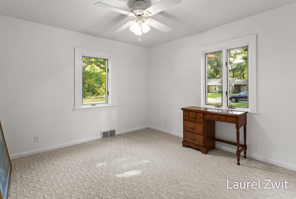 3761 Diversey Street Norton Shores MI 49441