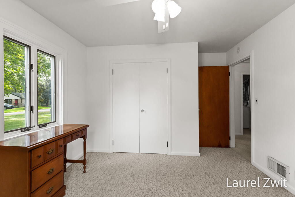 3761 Diversey Street Norton Shores MI 49441