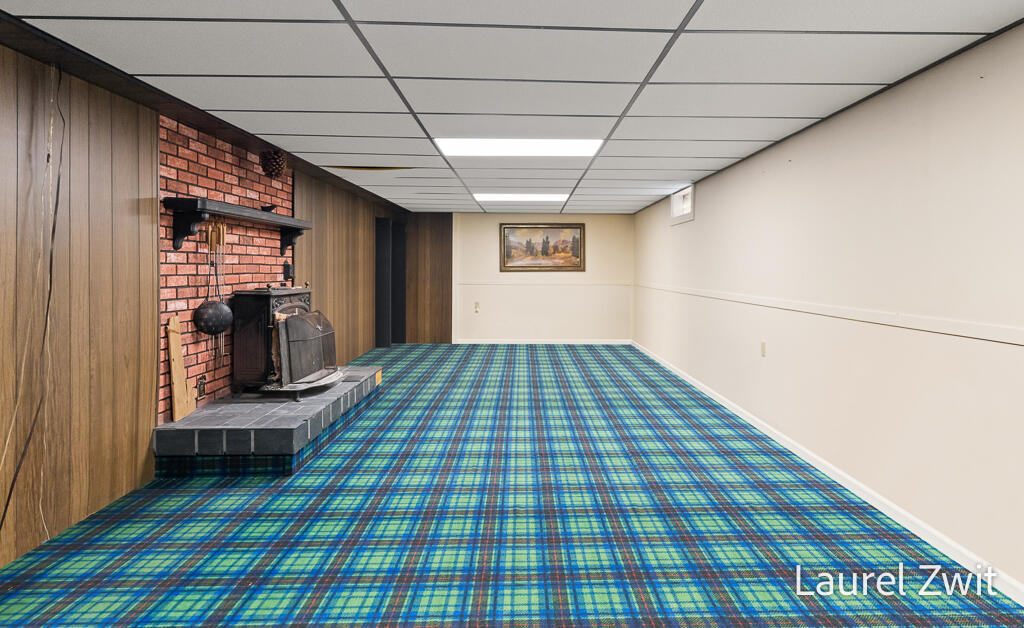 3761 Diversey Street Norton Shores MI 49441