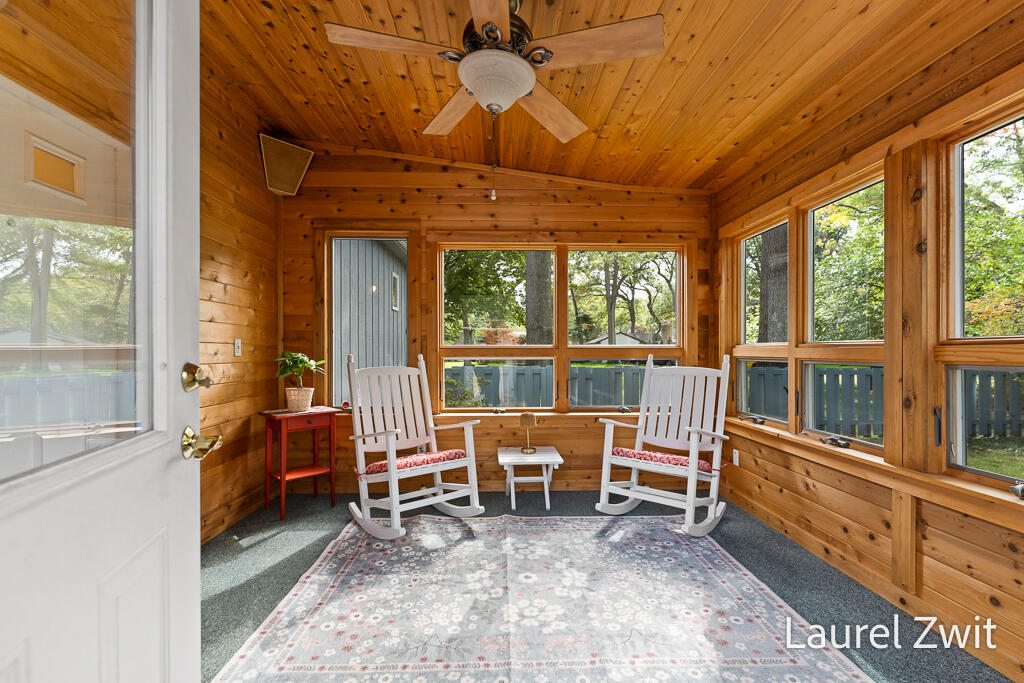3761 Diversey Street Norton Shores MI 49441