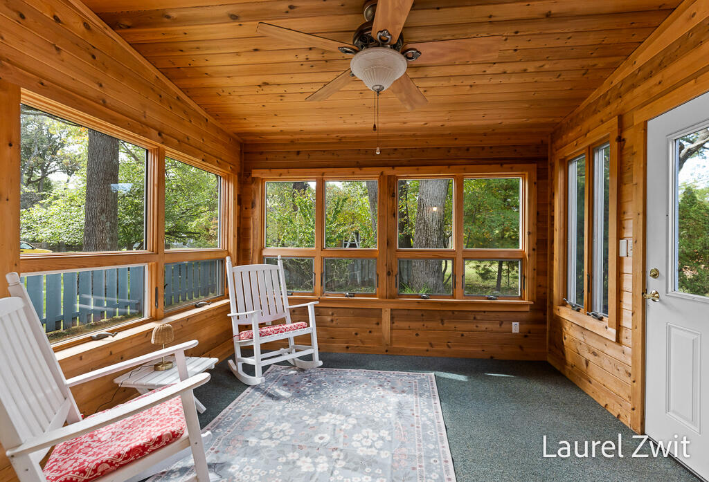 3761 Diversey Street Norton Shores MI 49441