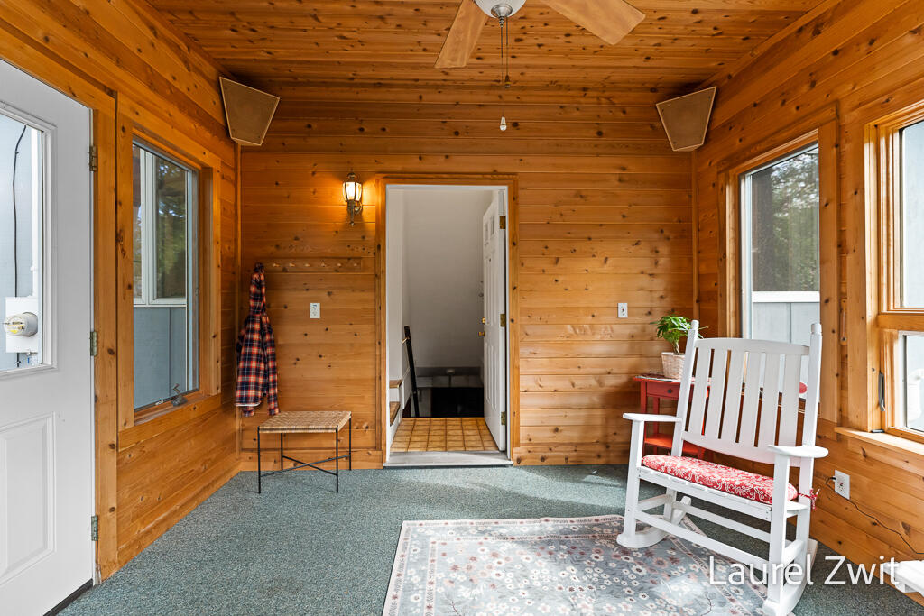 3761 Diversey Street Norton Shores MI 49441