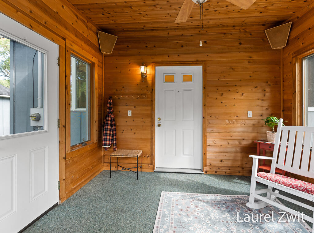 3761 Diversey Street Norton Shores MI 49441