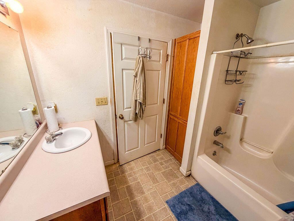 227 Cornelia Street Benton Harbor MI 49022