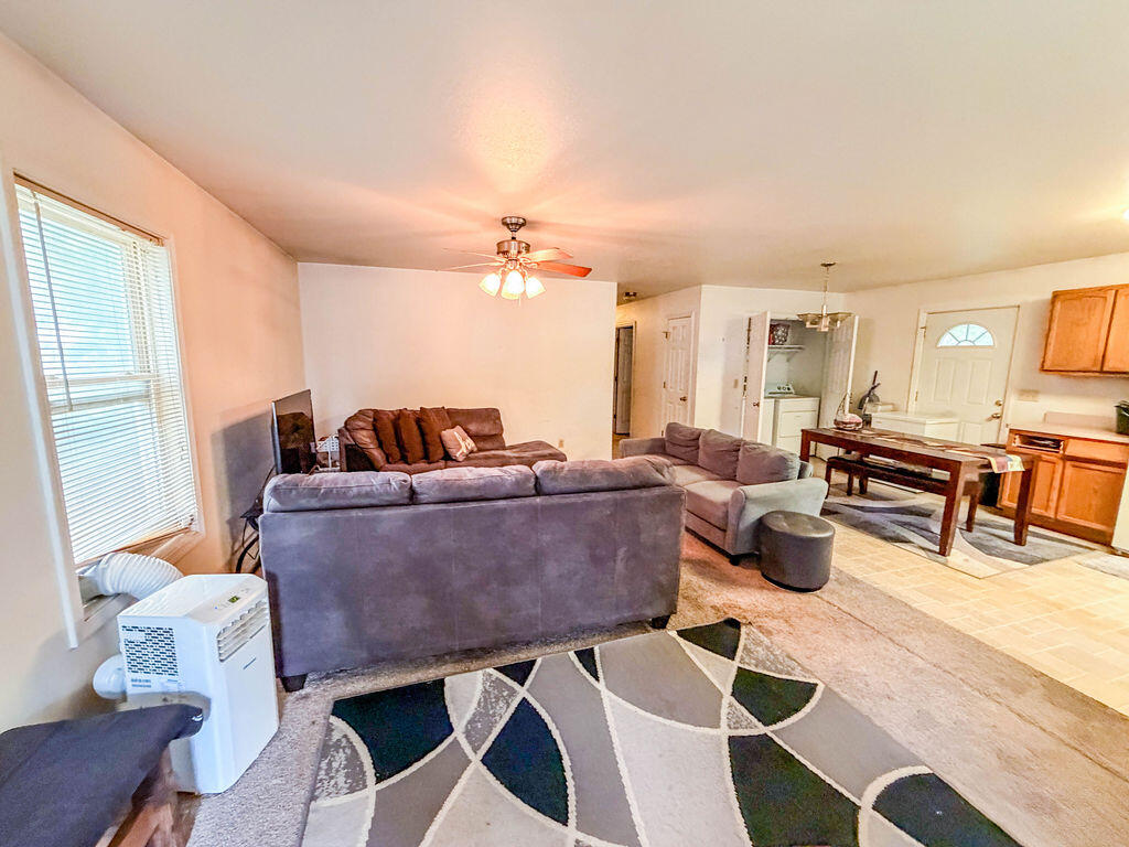 227 Cornelia Street Benton Harbor MI 49022