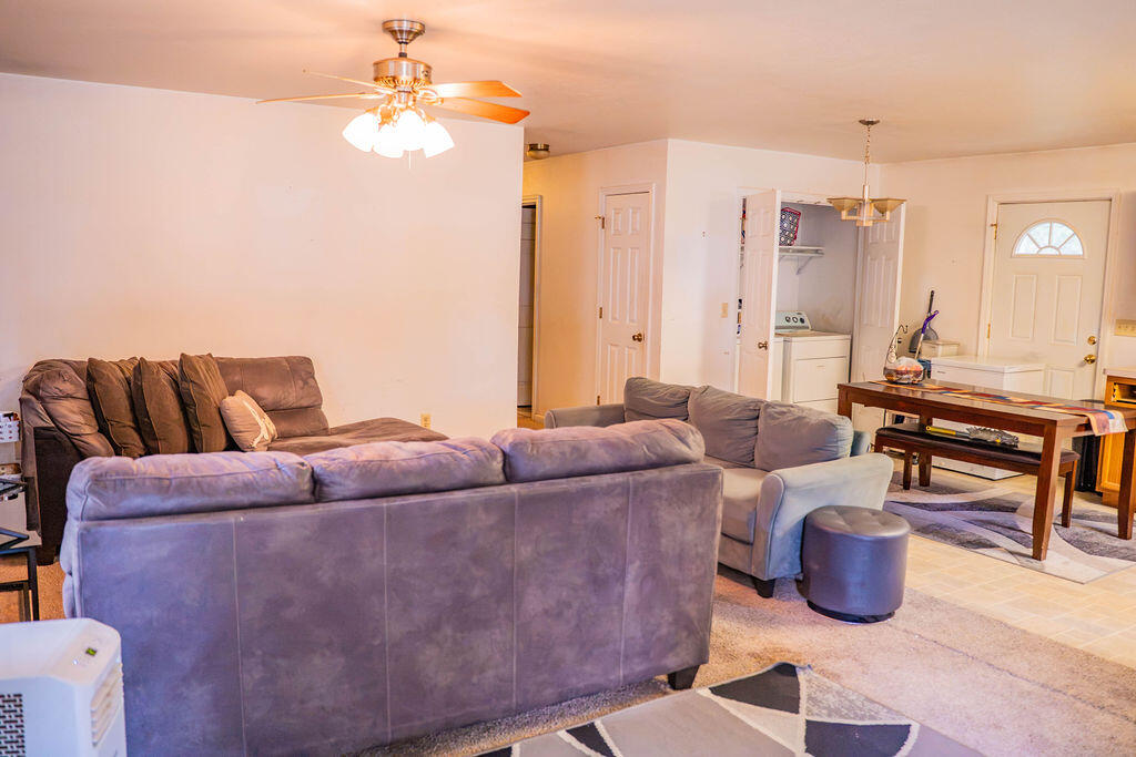 227 Cornelia Street Benton Harbor MI 49022