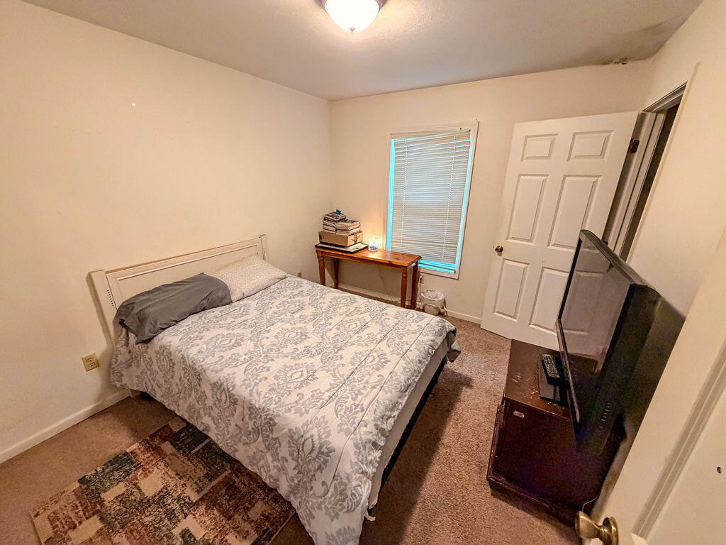 227 Cornelia Street Benton Harbor MI 49022