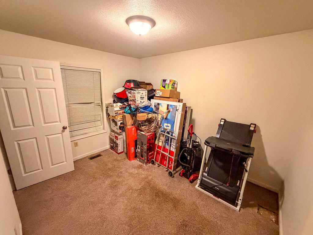 227 Cornelia Street Benton Harbor MI 49022