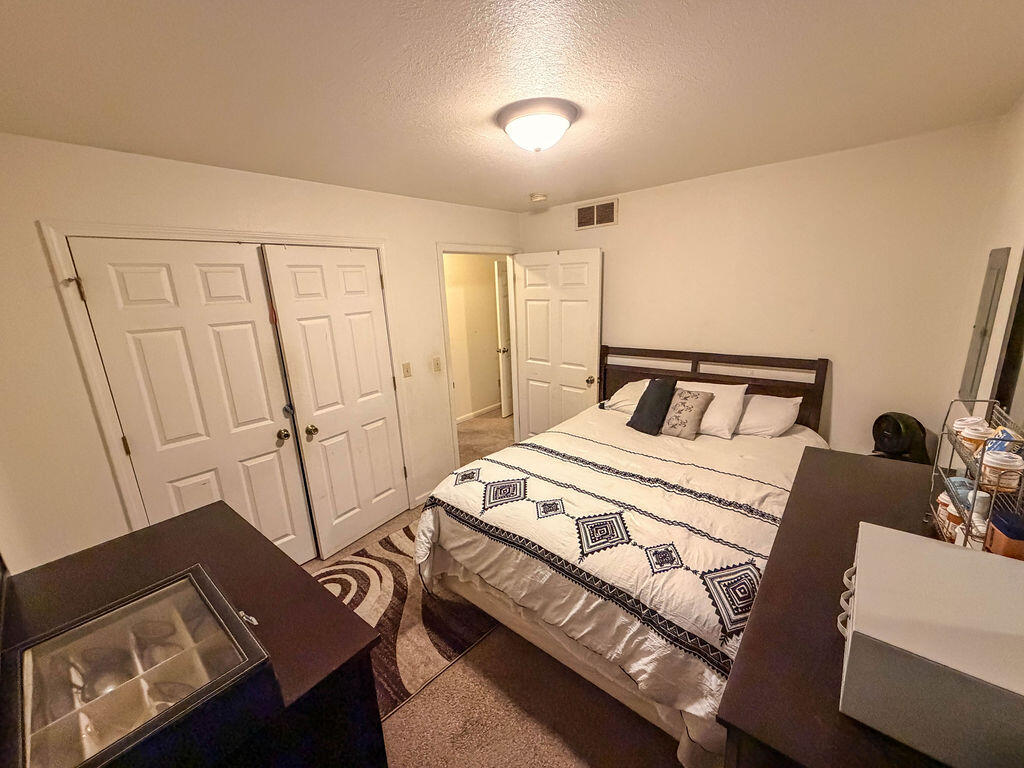 227 Cornelia Street Benton Harbor MI 49022