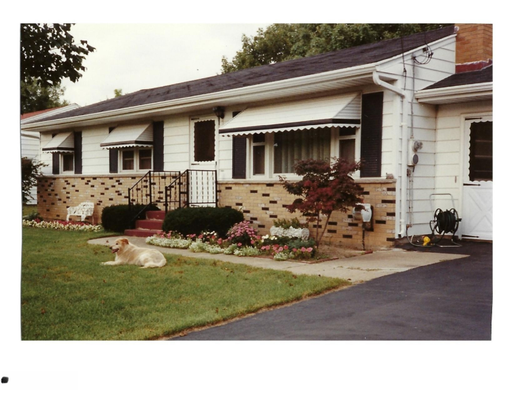 2888 Clarice Street Kalamazoo MI 49048