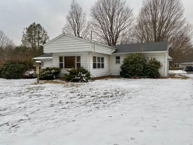 2888 Clarice Street Kalamazoo MI 49048