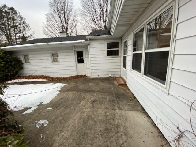 2888 Clarice Street Kalamazoo MI 49048