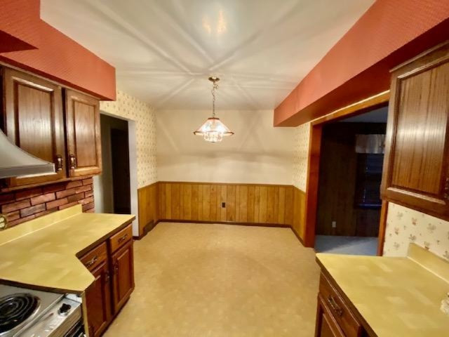 2888 Clarice Street Kalamazoo MI 49048