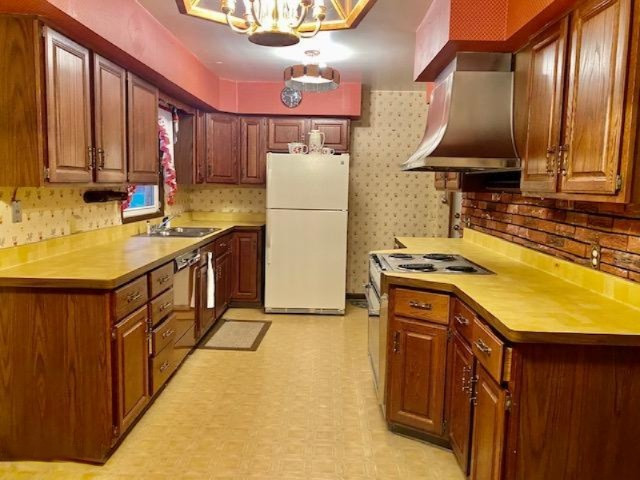 2888 Clarice Street Kalamazoo MI 49048