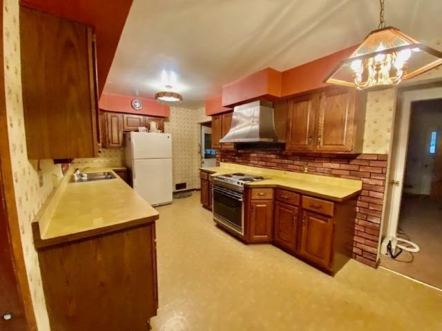 2888 Clarice Street Kalamazoo MI 49048