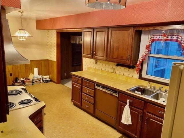 2888 Clarice Street Kalamazoo MI 49048