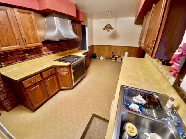 2888 Clarice Street Kalamazoo MI 49048