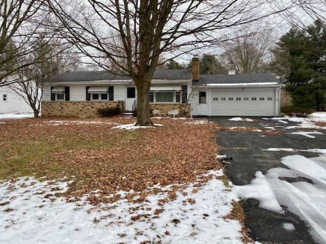 2888 Clarice Street Kalamazoo MI 49048