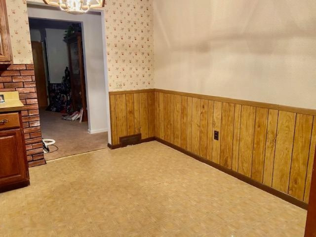 2888 Clarice Street Kalamazoo MI 49048