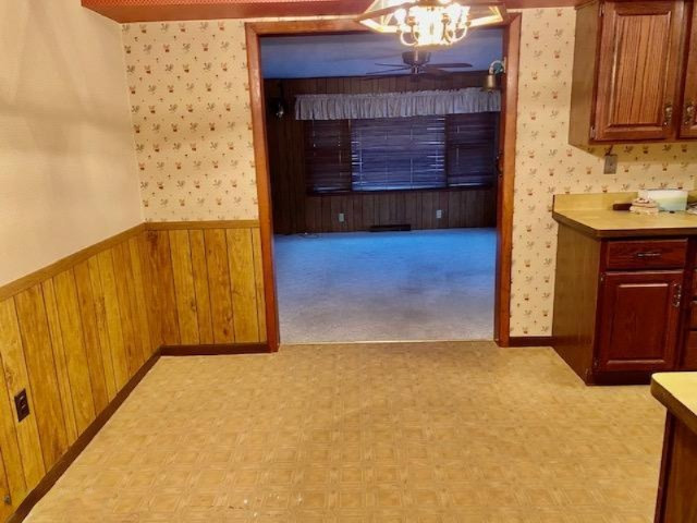 2888 Clarice Street Kalamazoo MI 49048