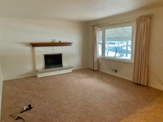 2888 Clarice Street Kalamazoo MI 49048