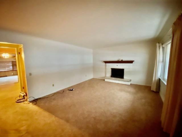 2888 Clarice Street Kalamazoo MI 49048