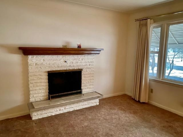 2888 Clarice Street Kalamazoo MI 49048