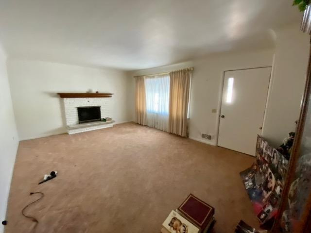 2888 Clarice Street Kalamazoo MI 49048