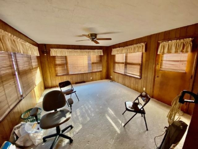 2888 Clarice Street Kalamazoo MI 49048