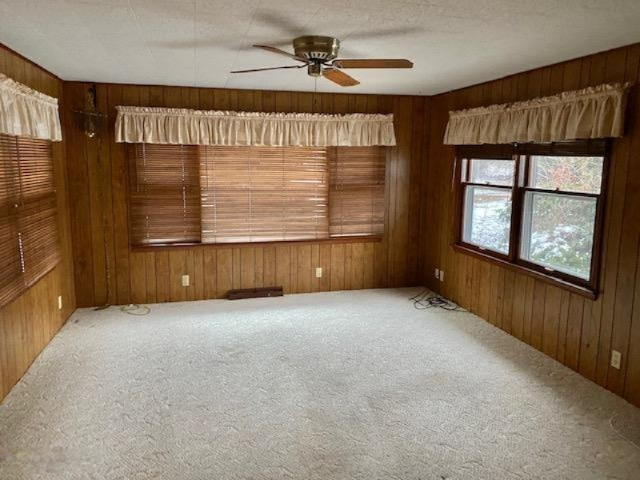 2888 Clarice Street Kalamazoo MI 49048