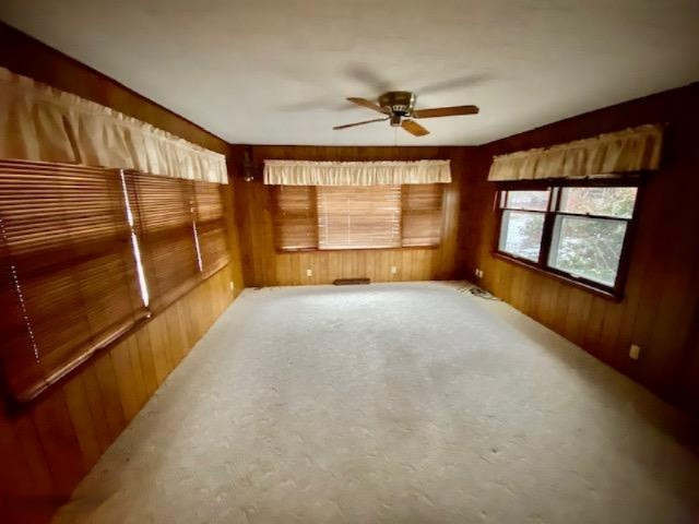 2888 Clarice Street Kalamazoo MI 49048