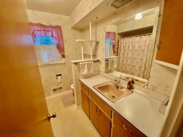 2888 Clarice Street Kalamazoo MI 49048