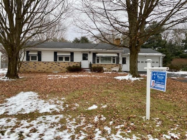 2888 Clarice Street Kalamazoo MI 49048