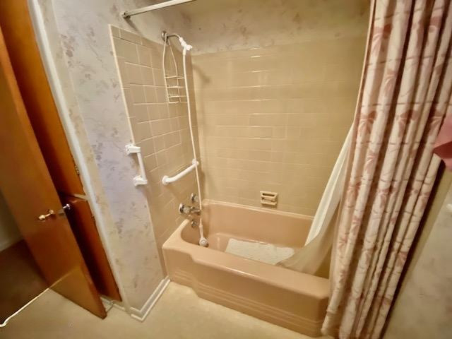 2888 Clarice Street Kalamazoo MI 49048