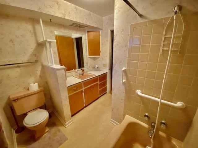 2888 Clarice Street Kalamazoo MI 49048