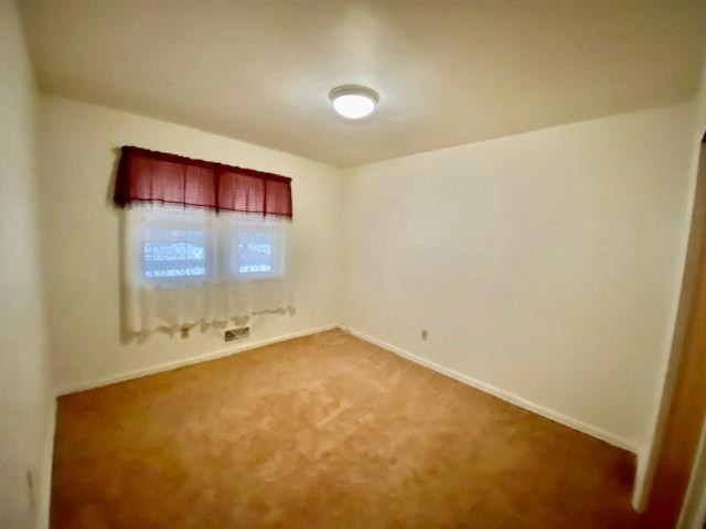 2888 Clarice Street Kalamazoo MI 49048