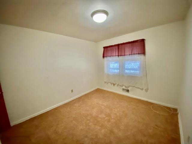 2888 Clarice Street Kalamazoo MI 49048