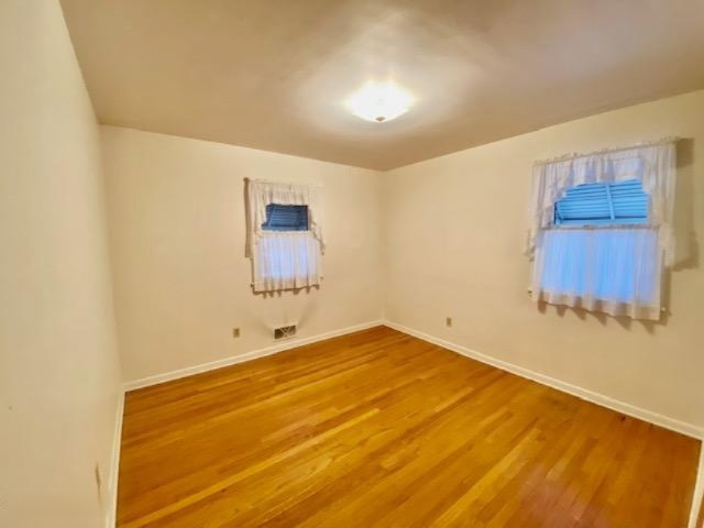 2888 Clarice Street Kalamazoo MI 49048