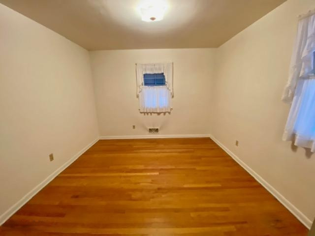 2888 Clarice Street Kalamazoo MI 49048