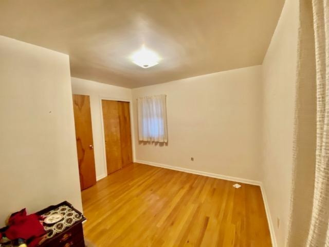 2888 Clarice Street Kalamazoo MI 49048