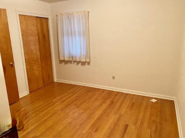 2888 Clarice Street Kalamazoo MI 49048