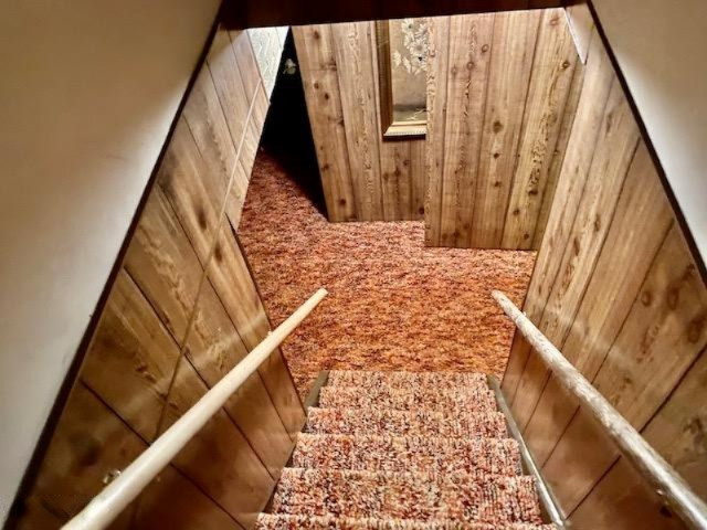 2888 Clarice Street Kalamazoo MI 49048