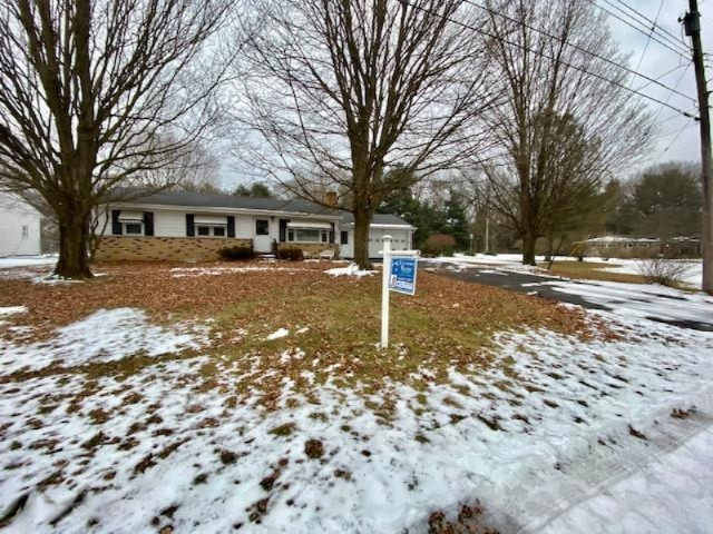 2888 Clarice Street Kalamazoo MI 49048